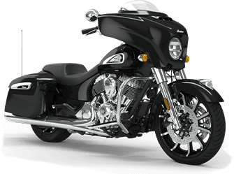 Bagger Indian Motorcycles® for sale in San Marcos and Corona, CA